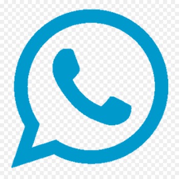 Democratic Party Portable Network Graphics United States Logo Democratic National Committee - united states 