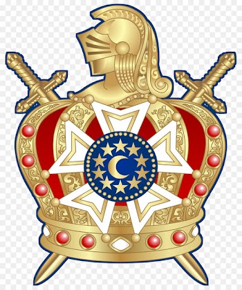 DeMolay International Freemasonry International Order of the Rainbow for Girls Knights Templar Fraternity - Demolay International 