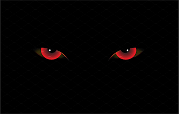 Demon Eye Png & Free Demon Eye.png Transparent Images #21541 - PNGio