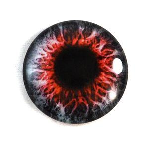 Demon Eyes Png (110+ images in Collection) Page 1