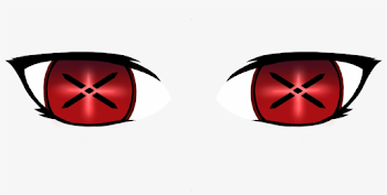 Demon Eyes Png Group (+), HD Png