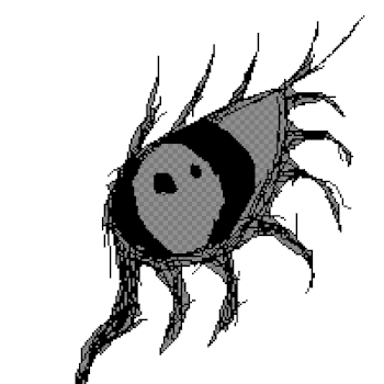 Demon Eyes Png Group (+), HD Png
