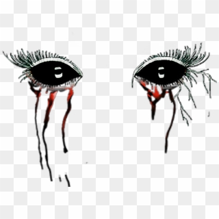 Demon Eyes PNG Images, Free Transparent Image Download - Pngix