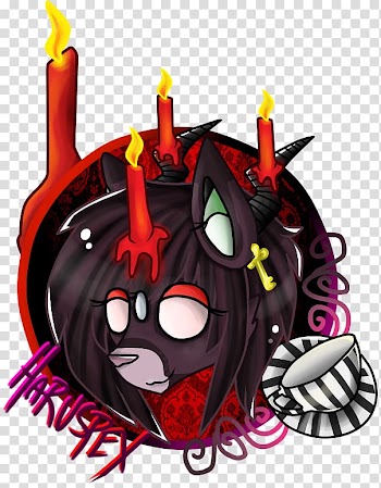 Demon Pumpkin Legendary creature , demon transparent background PNG clipart