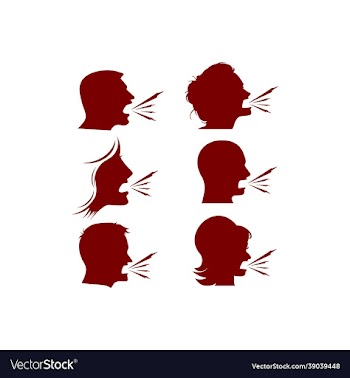 demonstration template