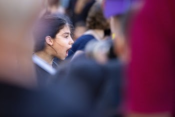 Demonstrations in Jerusalem, Israel - | Free Photo - rawpixel