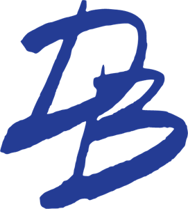 DemVybor Logo Vector