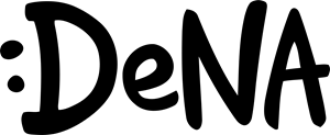Dena Logo Vector