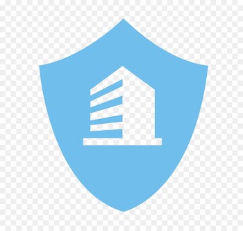 Denial-of-service attack DDoS Guard DDoS mitigation Company Investment - ddos badge 
