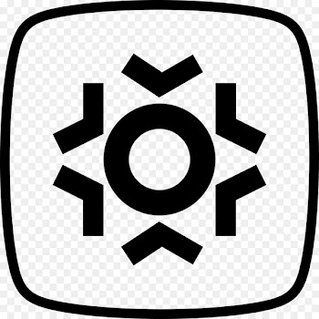 Denial-of-service attack DDoS mitigation Computer Icons Alibaba Cloud Cyberattack - ddos vector 