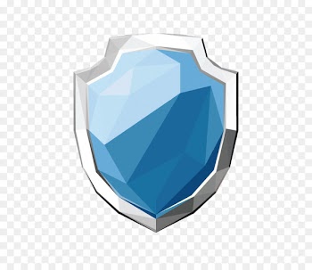 Denial-of-service attack DDoS mitigation Portable Network Graphics Transparency Image - ddos flag 
