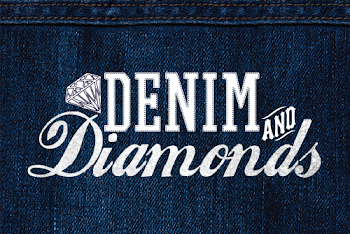 Denim and Diamonds — Boys & Girls Clubs of the Coastal PlainBoys ...