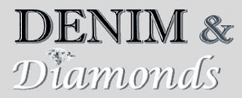 Denim & Diamonds – Fort Whoop-Up Interpretive Society