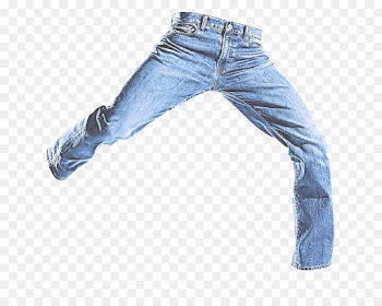 denim jeans clothing blue pocket