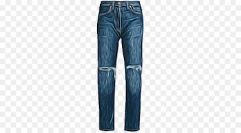 denim jeans clothing blue pocket