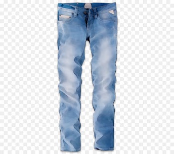 denim jeans clothing blue white