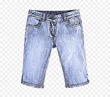 denim jeans clothing white blue