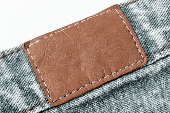 Denim jeans with blank clothing | Free Photo - rawpixel