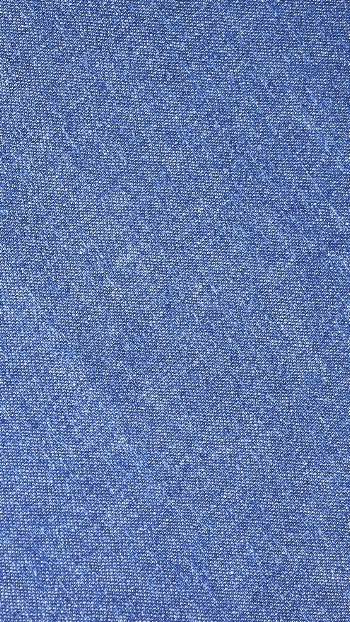 Denim texture iPhone wallpaper, abstract | Free Photo - rawpixel