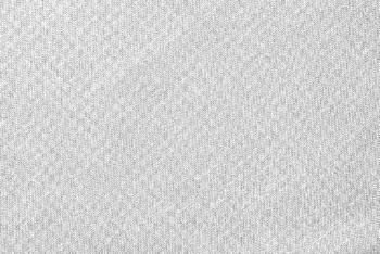Denim texture png overlay, abstract | Free PNG - rawpixel