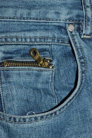 denim_x.JPG