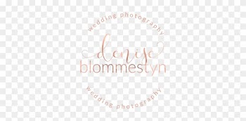 Denise Blommestyn Wedding Photography - Denise Blommestyn Wedding Photographer