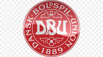 Denmark national football team Danish Football Association SV Werder Bremen FIFA World Cup Danish Superliga - football 