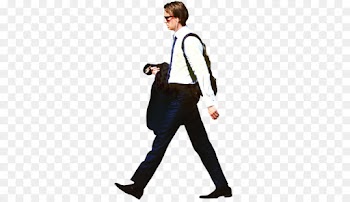 Denotation, Costume, Literal Meaning, Standing, Clothing PNG