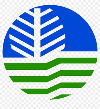 Denr - Department Of Environment And Natural