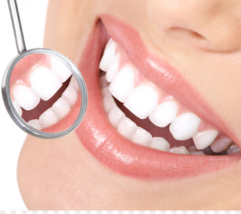 Dental Care of Nixa Cosmetic dentistry Oral hygiene - mouth smile ...