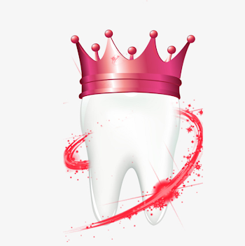 Dental Care, Tooth, Dental Material, Cherish Teeth PNG and PSD File ...