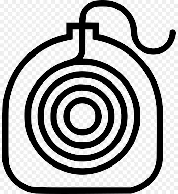 Dental Floss Dentistry Medicine Scalable Vector Graphics Health - health 