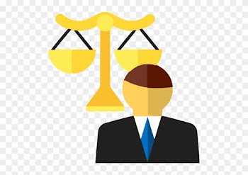 Dental - Hospitality - Legal - Medical - Dental - Hospitality - Legal - Medical