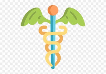 Dental - Hospitality - Legal - Medical - Medi-cal