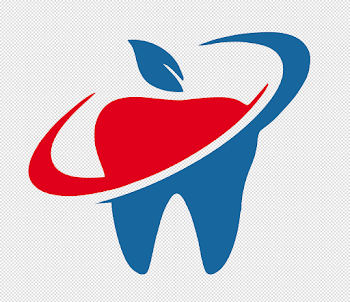 Dental PNG HD Transparent Dental HD.PNG Images. | PlusPNG