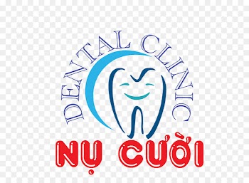 Dental Smile Haiphong Logo Human tooth Dentistry -  