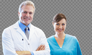 DentalPlans.com | Provider Portal