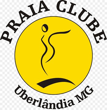Dentil / Praia Clube Osasco Voleibol Clube Copa Brasil de Voleibol Feminino de 2018 Volleyball - volleyball 