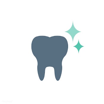 Dentist health medical | Free stock vector - 396945