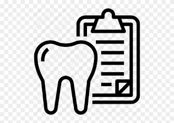 Dentist Healthcare Dental Record Medical - Dentist Healthcare Dental Record Medical
