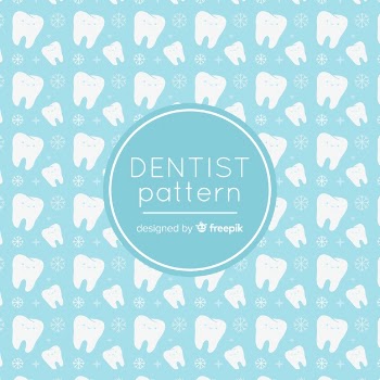 Dentist pattern