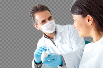 Dentist PNG HD Transparent Dentist HD.PNG Images. | PlusPNG