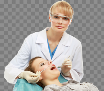 Dentist PNG HD Transparent Dentist HD.PNG Images. | PlusPNG