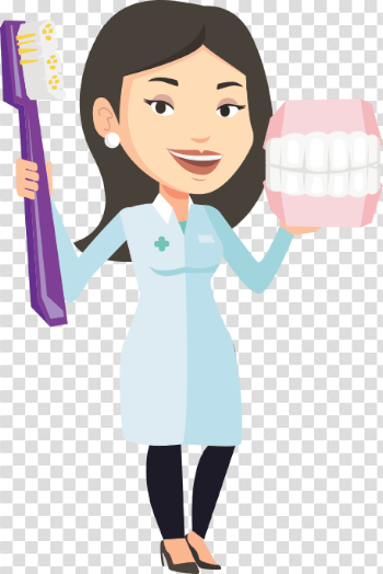 Dentist PNG HD Transparent Dentist HD.PNG Images. | PlusPNG