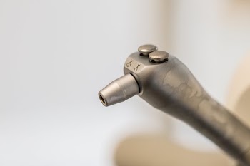 Dentist Water Sprayer