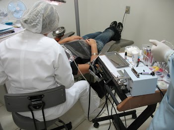 dentist_xenia_antunes-4.jpg