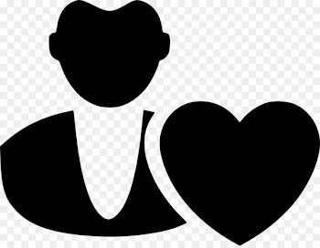Dentistry Clip art Medicine Surgery Physician - cardiologist pennant 