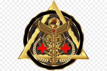 Dentistry Dental degree Dental assistant Medicine - design concept 