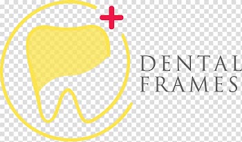 Dentistry Dental Frames Practo Frames, ayyappa transparent background PNG clipart