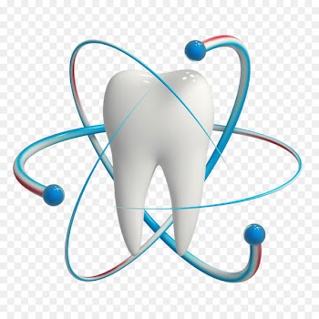 Dentistry Dental implant Tooth decay Oral hygiene - gum 